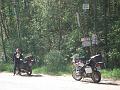 Motorradtour Baltikum Juni 2008 283